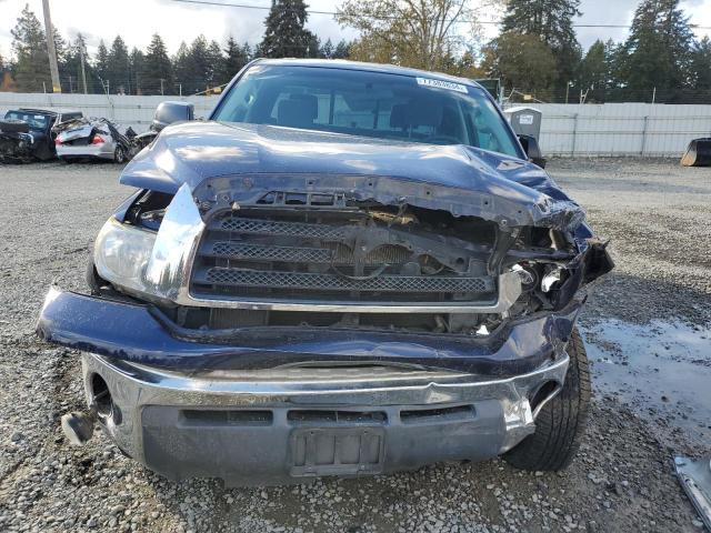 Photo 4 VIN: 5TFBV541X8X066410 - TOYOTA TUNDRA DOU 