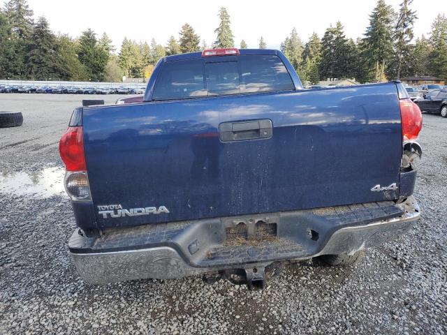 Photo 5 VIN: 5TFBV541X8X066410 - TOYOTA TUNDRA DOU 