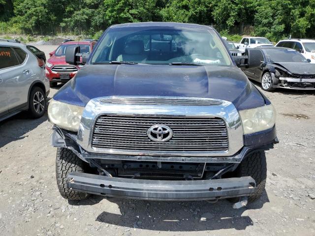 Photo 4 VIN: 5TFBV58127X017968 - TOYOTA TUNDRA 