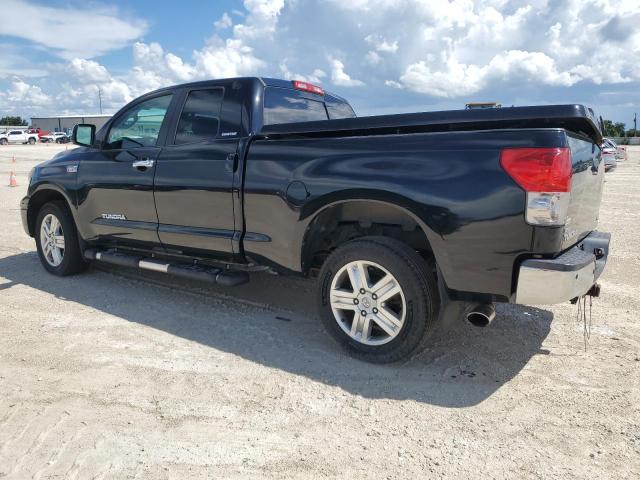 Photo 1 VIN: 5TFBV58128X074317 - TOYOTA TUNDRA DOU 