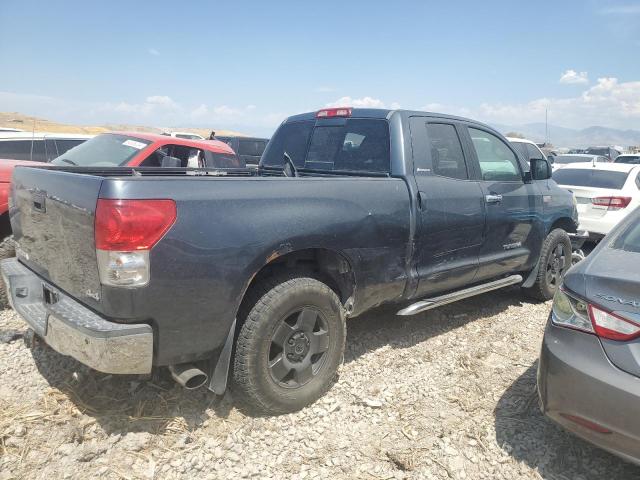 Photo 2 VIN: 5TFBV58137X004632 - TOYOTA TUNDRA DOU 