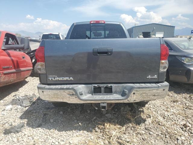 Photo 5 VIN: 5TFBV58137X004632 - TOYOTA TUNDRA DOU 