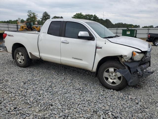 Photo 3 VIN: 5TFBV58137X021124 - TOYOTA TUNDRA 