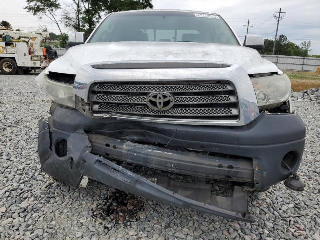 Photo 4 VIN: 5TFBV58137X021124 - TOYOTA TUNDRA 