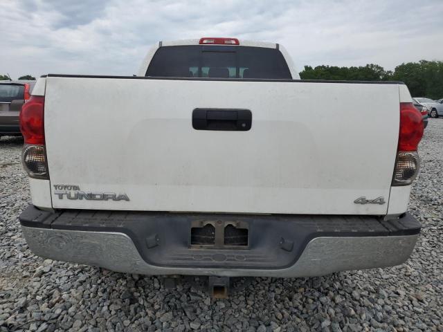 Photo 5 VIN: 5TFBV58137X021124 - TOYOTA TUNDRA 