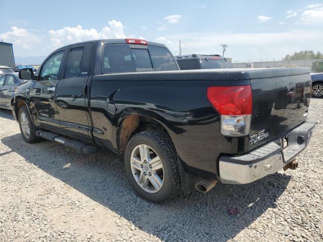 Photo 1 VIN: 5TFBV58147X012691 - TOYOTA TUNDRA 