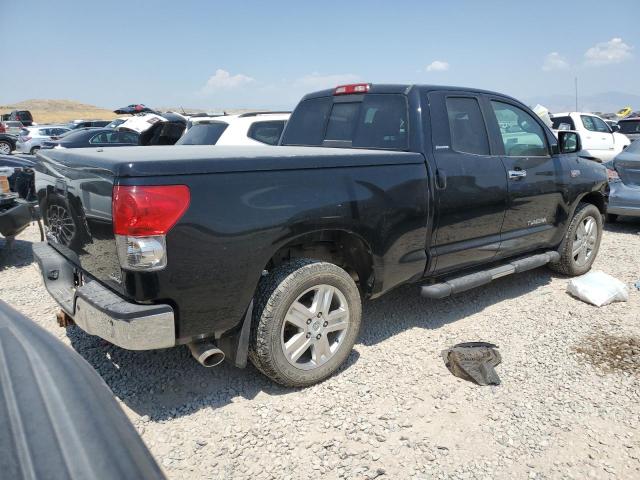 Photo 2 VIN: 5TFBV58147X012691 - TOYOTA TUNDRA 