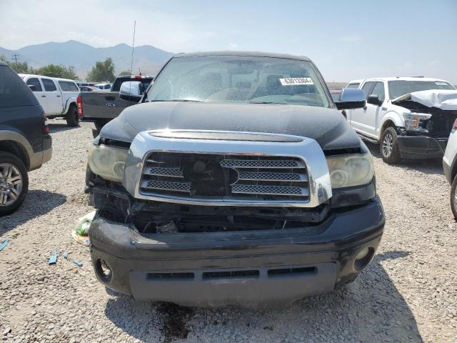 Photo 4 VIN: 5TFBV58147X012691 - TOYOTA TUNDRA 