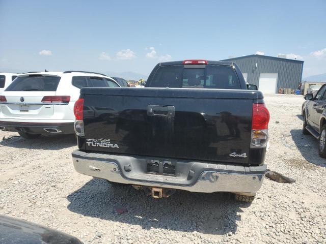 Photo 5 VIN: 5TFBV58147X012691 - TOYOTA TUNDRA 