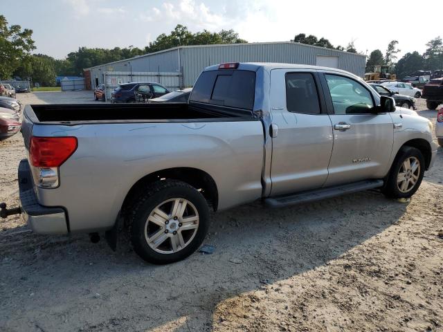 Photo 2 VIN: 5TFBV58147X016983 - TOYOTA TUNDRA DOU 