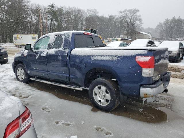 Photo 1 VIN: 5TFBV58147X018555 - TOYOTA TUNDRA 