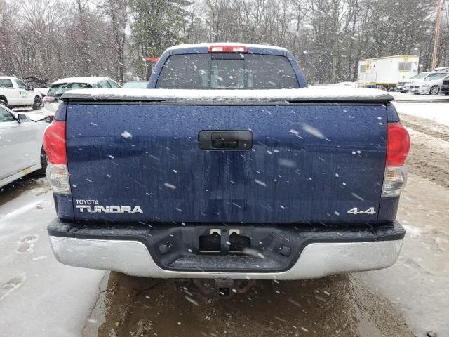 Photo 5 VIN: 5TFBV58147X018555 - TOYOTA TUNDRA 