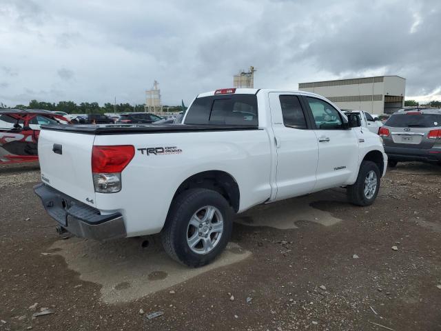 Photo 2 VIN: 5TFBV58148X046177 - TOYOTA TUNDRA DOU 