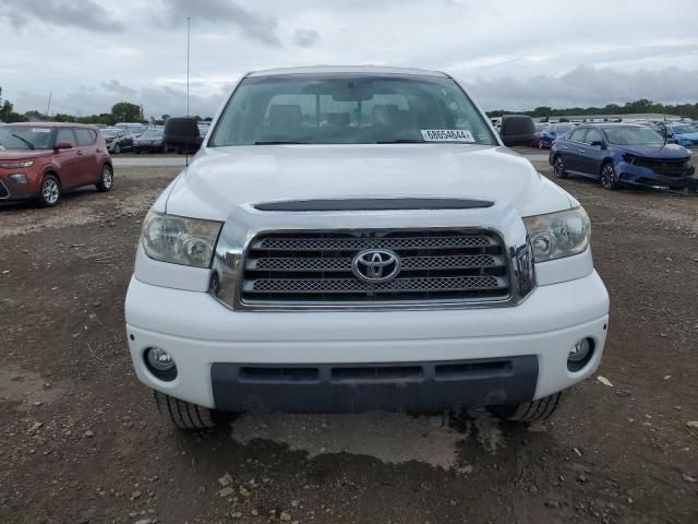 Photo 4 VIN: 5TFBV58148X046177 - TOYOTA TUNDRA DOU 