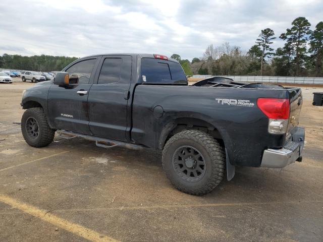 Photo 1 VIN: 5TFBV58157X023957 - TOYOTA TUNDRA 