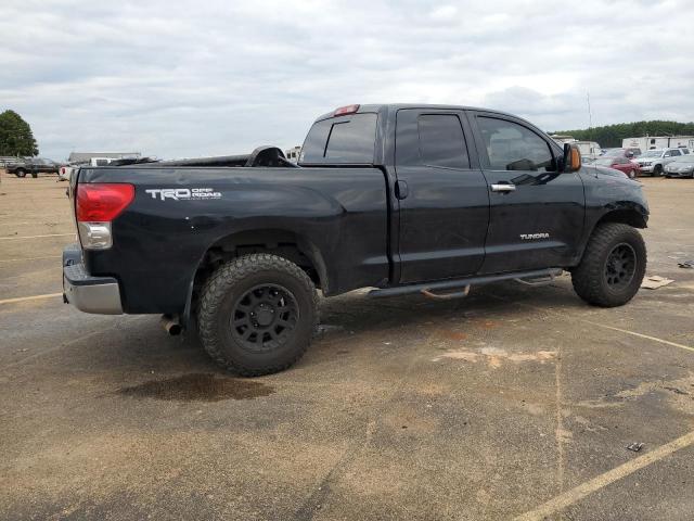 Photo 2 VIN: 5TFBV58157X023957 - TOYOTA TUNDRA 