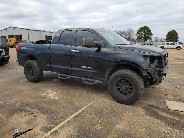 Photo 3 VIN: 5TFBV58157X023957 - TOYOTA TUNDRA 