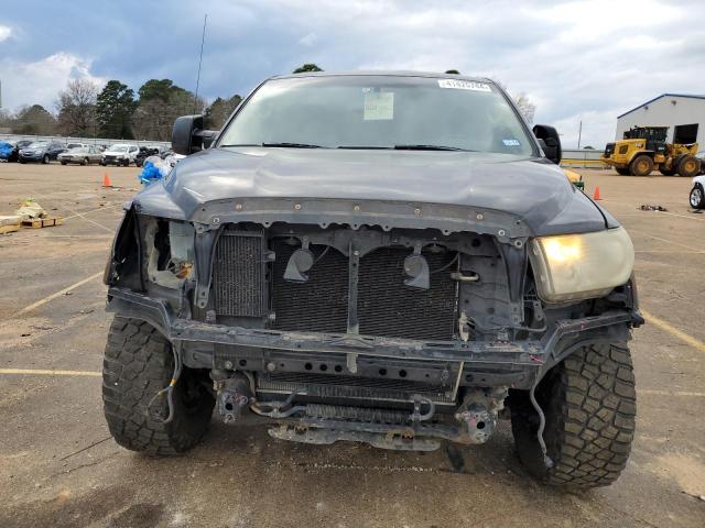 Photo 4 VIN: 5TFBV58157X023957 - TOYOTA TUNDRA 