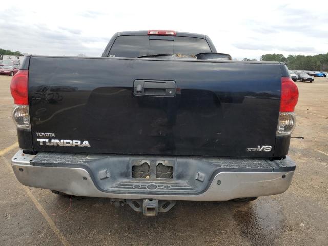 Photo 5 VIN: 5TFBV58157X023957 - TOYOTA TUNDRA 