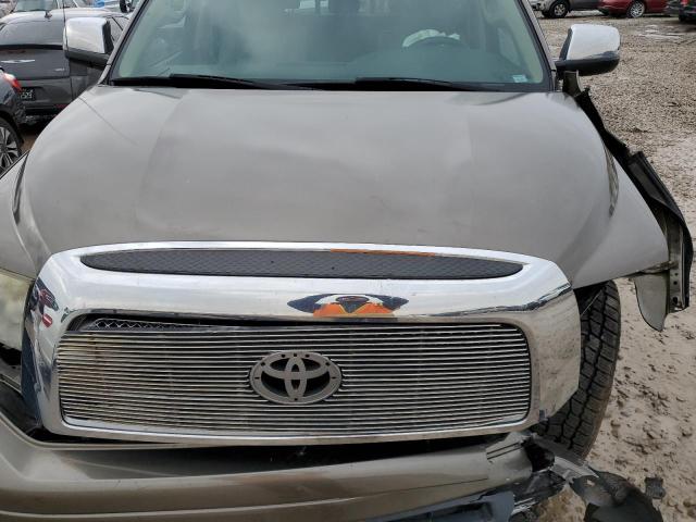 Photo 10 VIN: 5TFBV58177X022597 - TOYOTA TUNDRA 