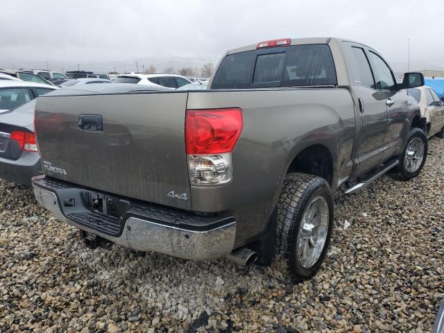 Photo 2 VIN: 5TFBV58177X022597 - TOYOTA TUNDRA 