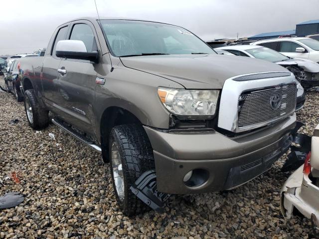 Photo 3 VIN: 5TFBV58177X022597 - TOYOTA TUNDRA 