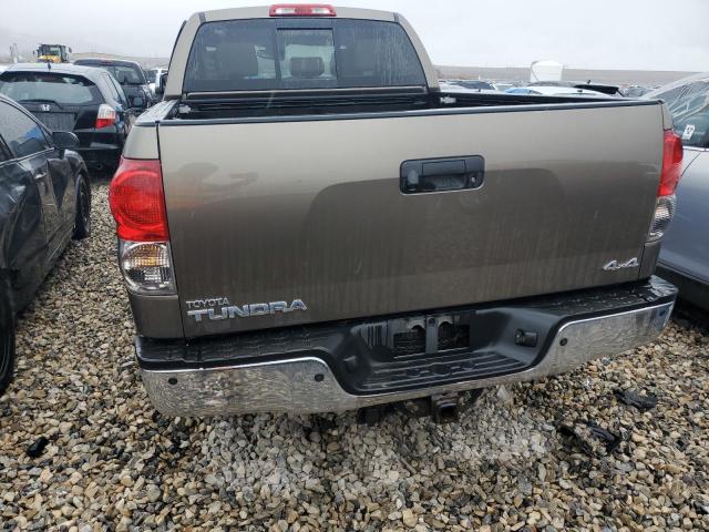 Photo 5 VIN: 5TFBV58177X022597 - TOYOTA TUNDRA 