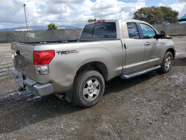 Photo 2 VIN: 5TFBV58187X005596 - TOYOTA TUNDRA 