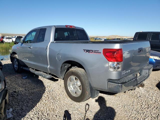 Photo 1 VIN: 5TFBV58198X070331 - TOYOTA TUNDRA DOU 