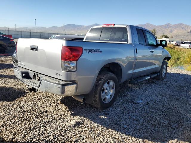 Photo 2 VIN: 5TFBV58198X070331 - TOYOTA TUNDRA DOU 