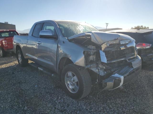 Photo 3 VIN: 5TFBV58198X070331 - TOYOTA TUNDRA DOU 