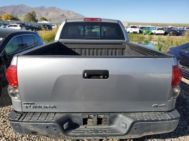 Photo 5 VIN: 5TFBV58198X070331 - TOYOTA TUNDRA DOU 