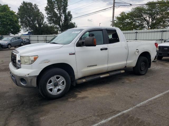 Photo 0 VIN: 5TFBW54179X091201 - TOYOTA TUNDRA DOU 