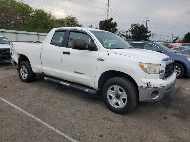 Photo 3 VIN: 5TFBW54179X091201 - TOYOTA TUNDRA DOU 