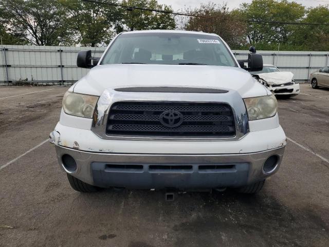 Photo 4 VIN: 5TFBW54179X091201 - TOYOTA TUNDRA DOU 