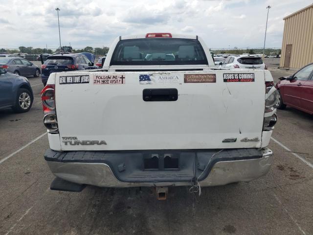 Photo 5 VIN: 5TFBW54179X091201 - TOYOTA TUNDRA DOU 