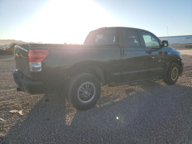 Photo 2 VIN: 5TFBW54189X091241 - TOYOTA TUNDRA DOU 