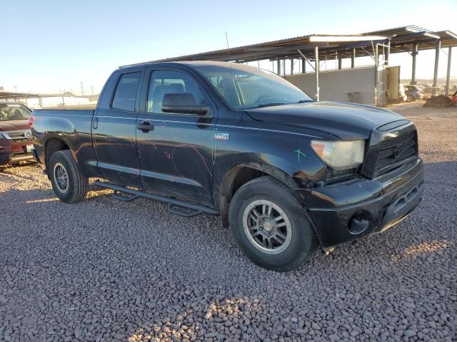 Photo 3 VIN: 5TFBW54189X091241 - TOYOTA TUNDRA DOU 