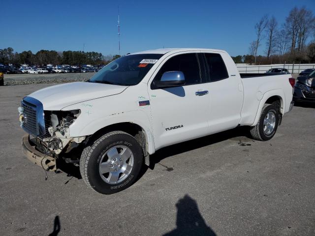 Photo 0 VIN: 5TFBW5F11AX114876 - TOYOTA TUNDRA DOU 