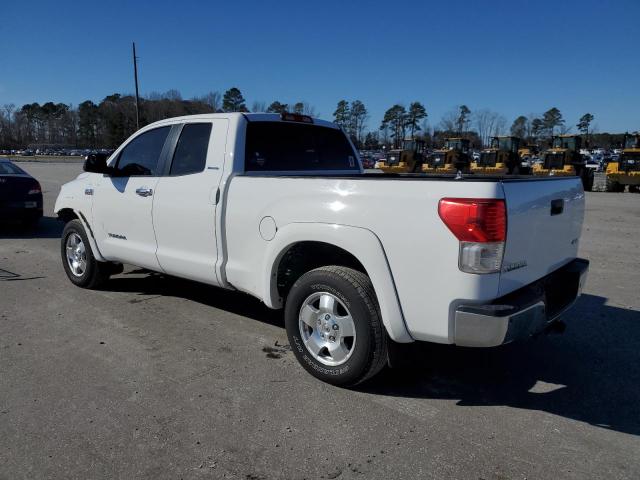 Photo 1 VIN: 5TFBW5F11AX114876 - TOYOTA TUNDRA DOU 