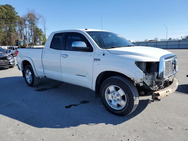 Photo 3 VIN: 5TFBW5F11AX114876 - TOYOTA TUNDRA DOU 