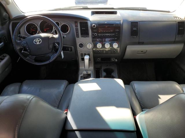 Photo 7 VIN: 5TFBW5F11AX114876 - TOYOTA TUNDRA DOU 