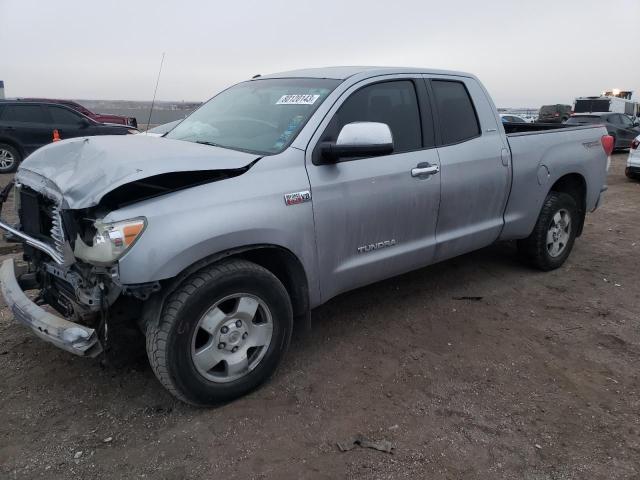 Photo 0 VIN: 5TFBW5F11AX118426 - TOYOTA TUNDRA 