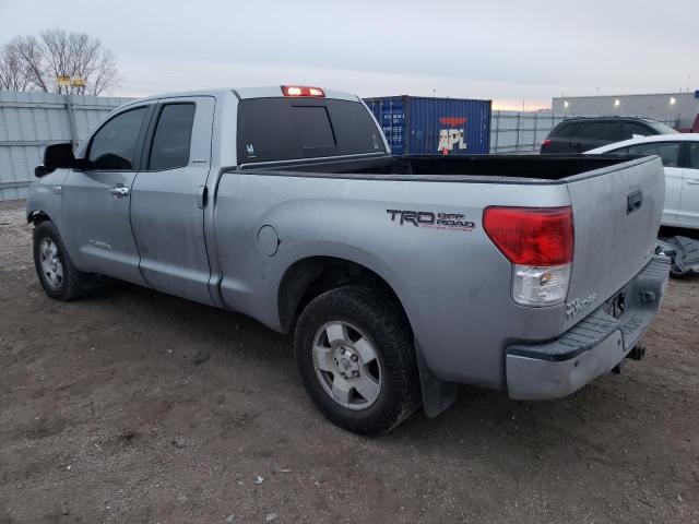 Photo 1 VIN: 5TFBW5F11AX118426 - TOYOTA TUNDRA 