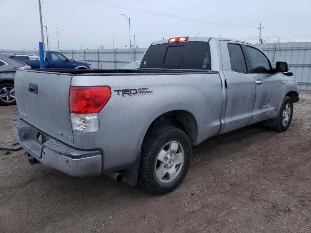 Photo 2 VIN: 5TFBW5F11AX118426 - TOYOTA TUNDRA 