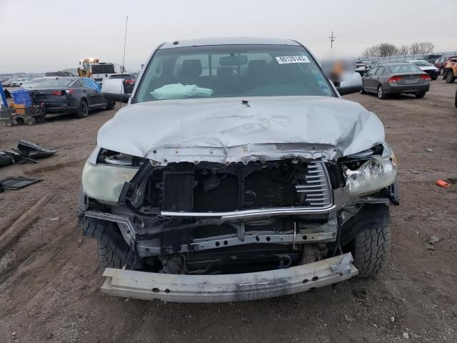 Photo 4 VIN: 5TFBW5F11AX118426 - TOYOTA TUNDRA 