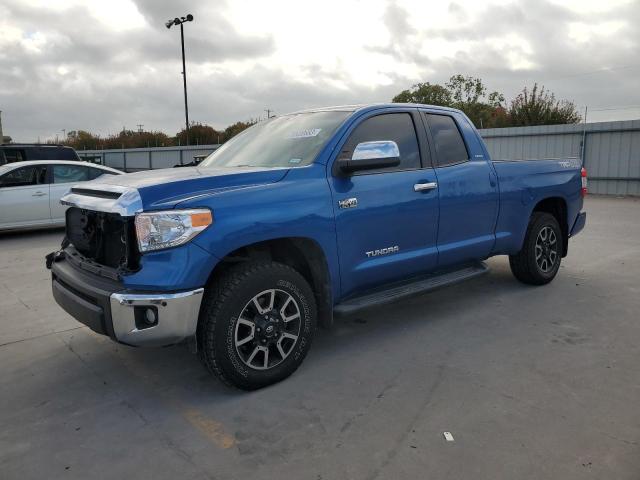 Photo 0 VIN: 5TFBW5F12GX532372 - TOYOTA TUNDRA 