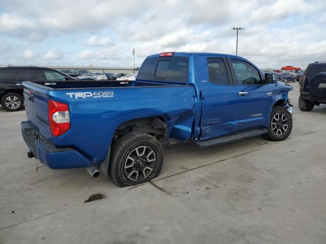 Photo 2 VIN: 5TFBW5F12GX532372 - TOYOTA TUNDRA 