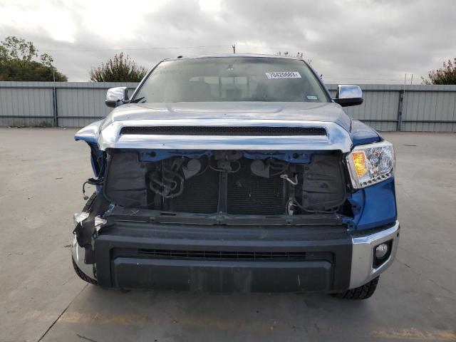 Photo 4 VIN: 5TFBW5F12GX532372 - TOYOTA TUNDRA 