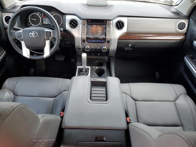 Photo 7 VIN: 5TFBW5F12GX532372 - TOYOTA TUNDRA 